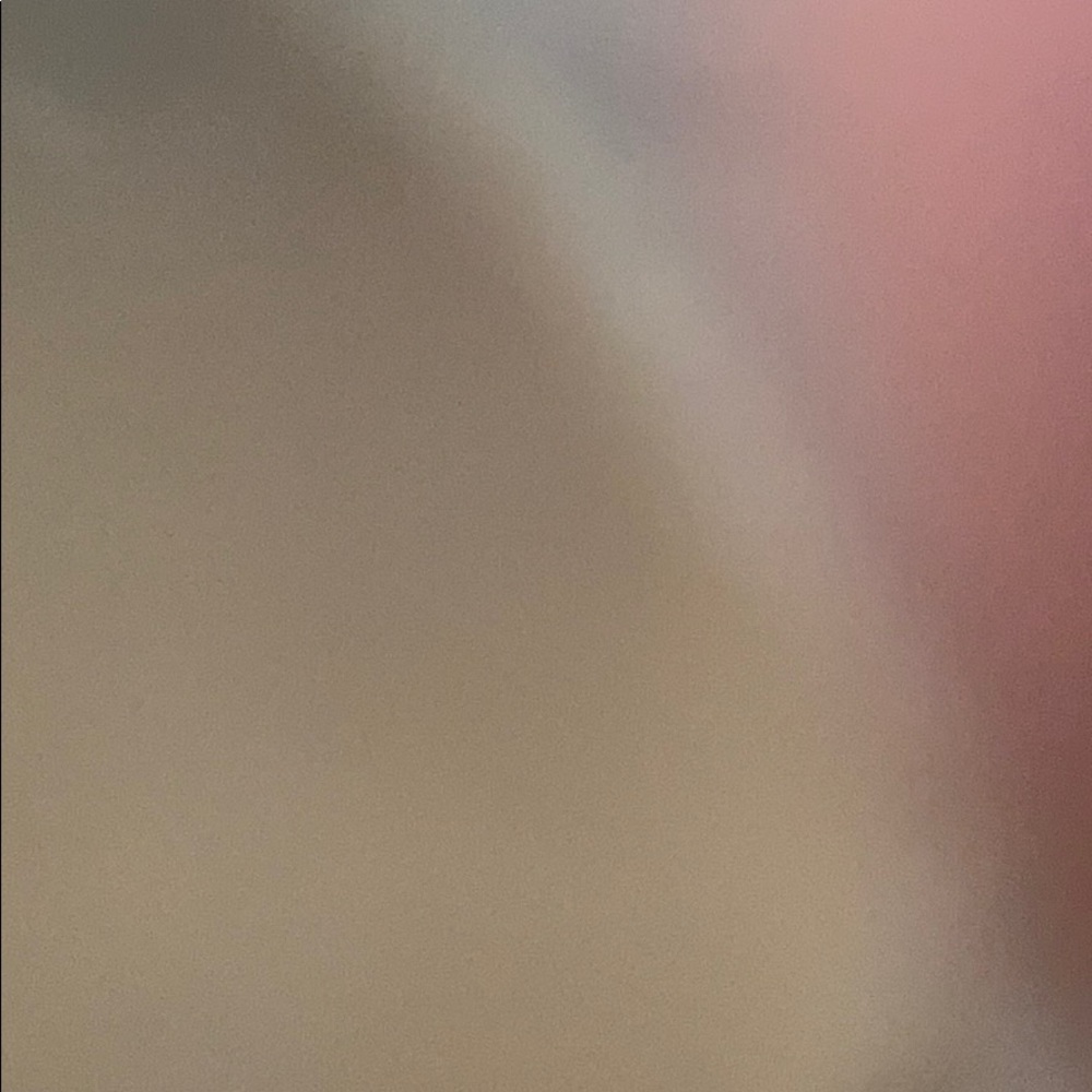 Meet your Posher, Gabriella